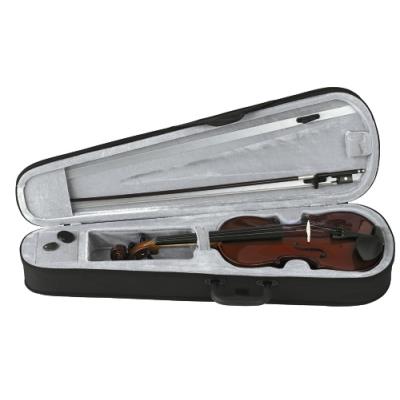 Violons GEWA O.M. MONNICH ENSEMBLE VIOLON EW 1/16 Violons 1/4, 1/8, 1/16
