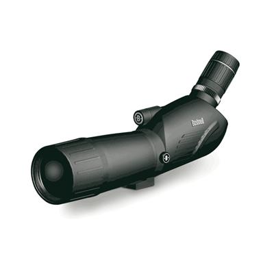 Bushnell Legend ED 20-60x80
