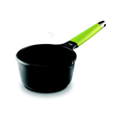 Manche amovible CASTEY Fundix Ø16cm Manche Kiwi