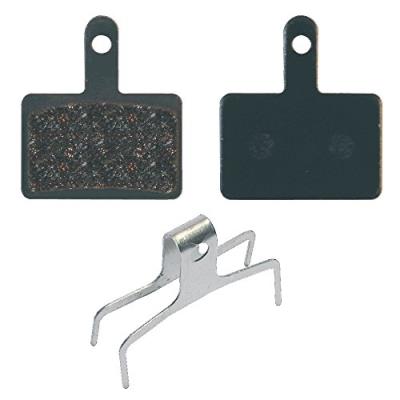 Eltin shimano deore patins de freins pour vélo