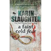 A Faint Cold Fear