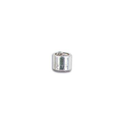 Capsule - Velleman - micro electret Ø6mm
