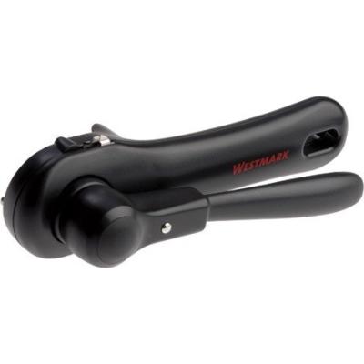 WESTMARK OUVRE BOÎTE KLU2