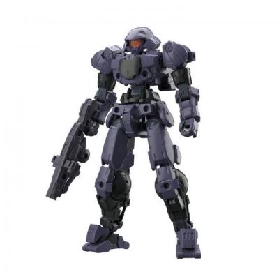 GUNDAM - 30MM 1/144 bEXM-15 Portanova Dark Gray - Model Kit 13cm