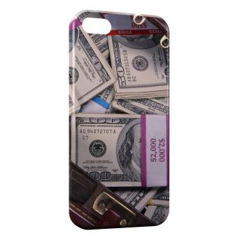 coque iphone 6 billet coque iphone 6 billet