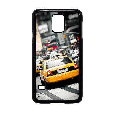 coque galaxy s6 edge volkswagen coque galaxy s6 edge volkswagen