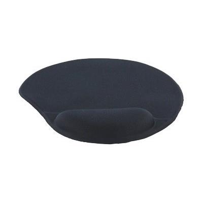 König muismat