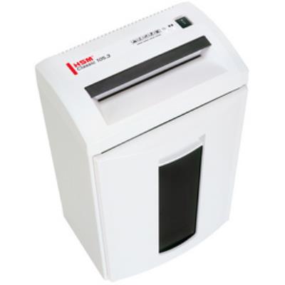 HETZEL intercalaires en plastique, neutre, A4 ultra large,