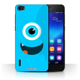 coque pour huawei honor 6a coque pour huawei honor 6a