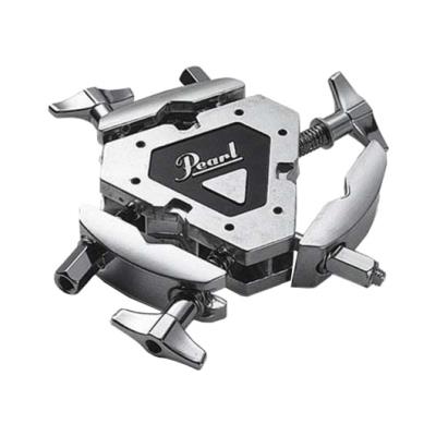 Accessoires batteries PEARL ADP30 Hardware Rack batterie