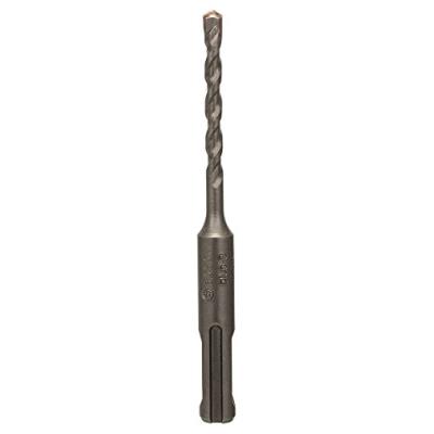 Bosch 2608831103 Foret Sds-Plus-3 pour Perforateur 5 X 50 X 110 Mm