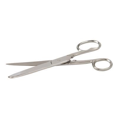 Ciseaux De Couture 175 Mm Silverline 860648