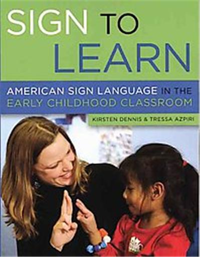 Sign To Learn