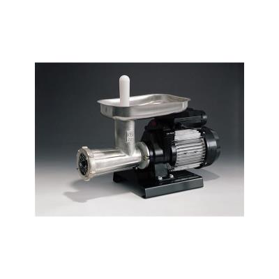 reber hachoir à viande n22 600w professionnel 9500n