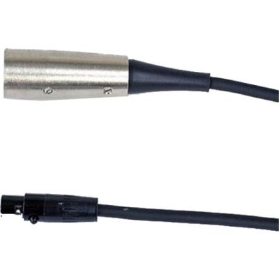 Micros filaires SHURE C129 Accessoires microphones