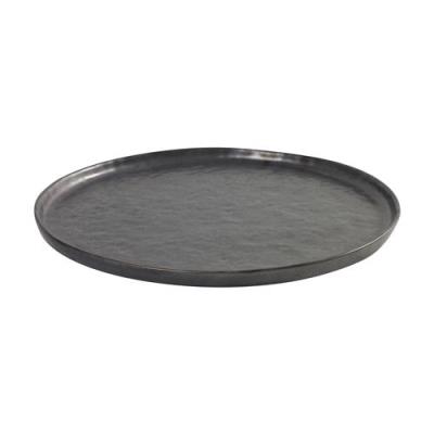 Assiette Serax Pure à˜ 27 cm