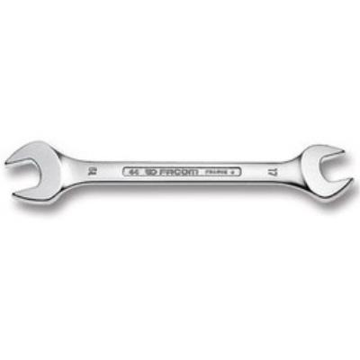 Facom - Fcm441213 - Clé à Fourche - 12 X 13 Mm