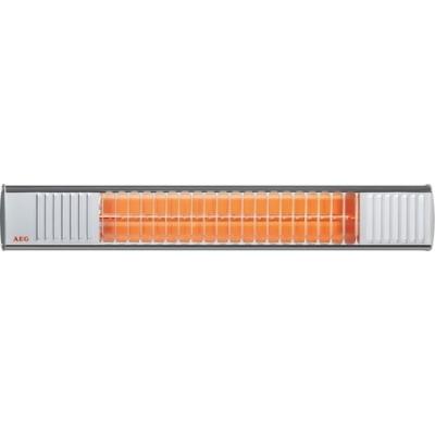 Aeg 229945 ir premium 2000 radiants infrarouges (à ondes courtes) - série premium eht haustechn.aeg