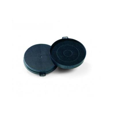 Accessoire aspiration FALMEC Filtre 114163