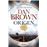 Origen_0