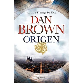 Origen