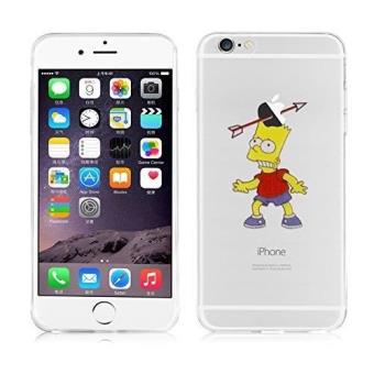coque iphone 6 fleche coque iphone 6 fleche