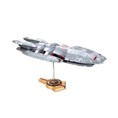 Revell - Battlestar Galactica
