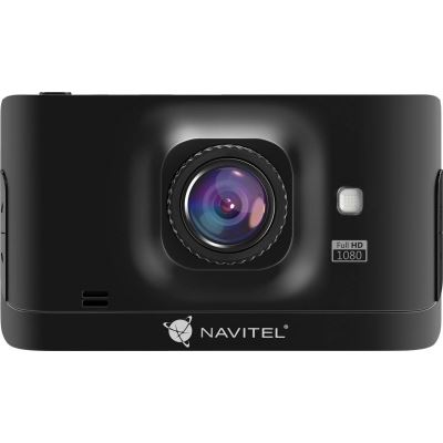 Navitel Msr500 Caméra De Voiture