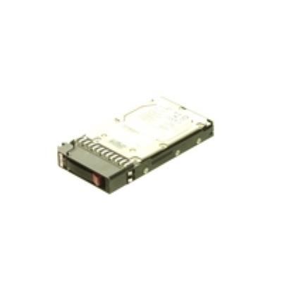 Storageworks Msa2 450Gb HP Rp000118654