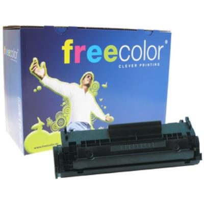 sigel corbeille à courrier eyestyle, plastique ABS, blanc