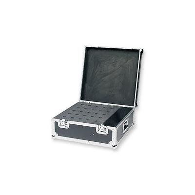 Dap Audio D7358B
