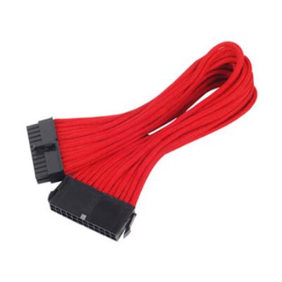Silverstone SST-PP07-MBR Cables d'alimentation