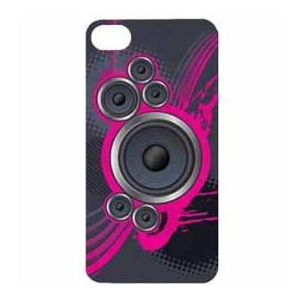 coque iphone 5 enceinte coque iphone 5 enceinte