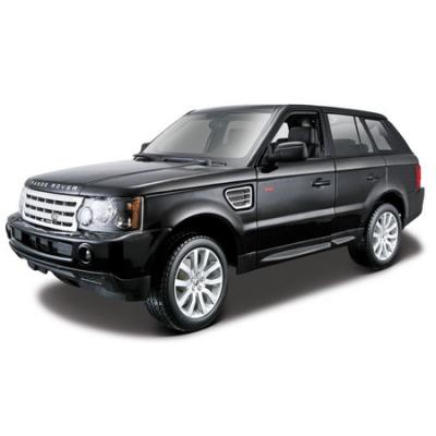 range rover sport 0697 01:18