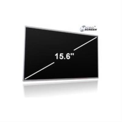 Microscreen msc32184 écran pour ordinateur portable 15,6 finition mat