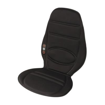 Fauteuil massant Homedics HM BKP-112HA