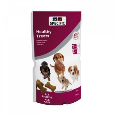 Specific - ct-h - healthy treats - 300 g