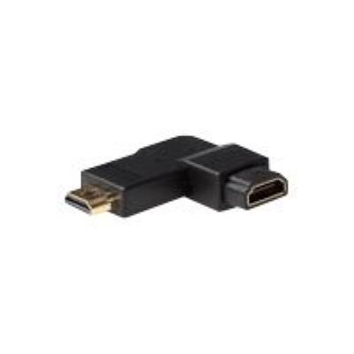 ACT adaptateur HDMI