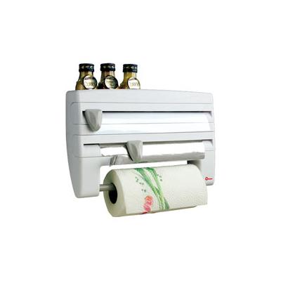 Metaltex devidoir roll n roll