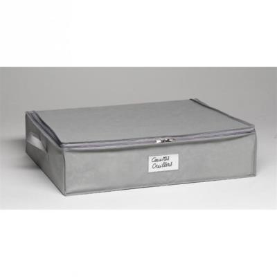 Compactor housse de rangement compress pack 145l, 50 x 60 x