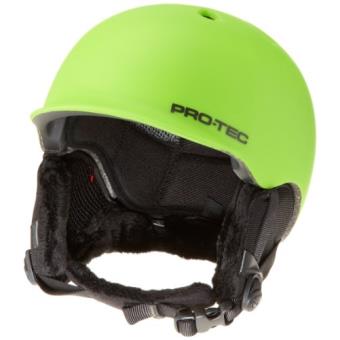 casque vans casque vans