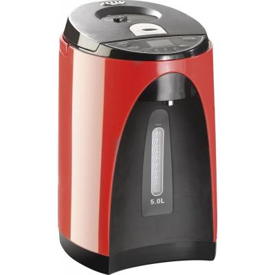 Fontaine à eau chaude ''HW-5000'' avec réservoir 5 litres