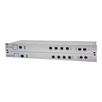 Ubiquiti Unifi USG-PRO-4 - security appliance