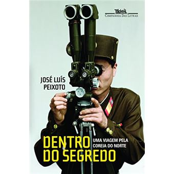Dentro Do Segredo - 1