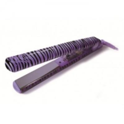 city style purple zebra corioliss