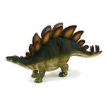 Figurine Dinosaure Préhistoire Daspletosaurus - Collecta