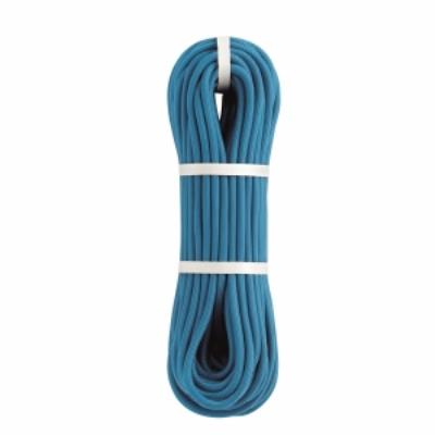Cordelette de randonnée Conga Petzl 8 mm x 30 m Bleu