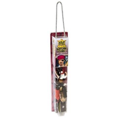Wild république europe aps 28 cm tube pirates