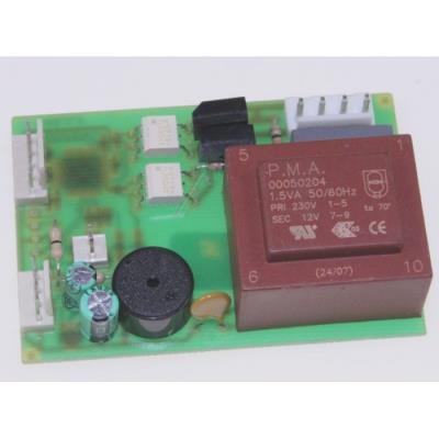 Astoria Carte Electronique Pour Petit Electromenager