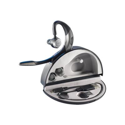 AGFEO Headset Motion BT - koptelefoon
